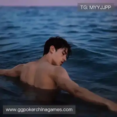 卫华淳